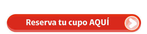27 agosto hub met claro empresas day2 27 agosto hub met claro empresas day2