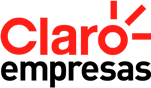 claro-logo-1 claro-logo-1