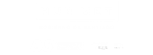 Queremos ayudarte a dar el próximo paso (2)-1