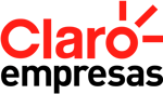 claro-logo-1 claro-logo-1
