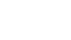 Copia de CLARO-LOGO 200225_Versio╠ün-2-1
